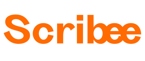 ScribeeFR